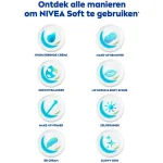 nivea-soft-hydraterende-crme-KBXMESSz-0.webp