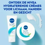 nivea-soft-hydraterende-crme-KBXMESSz-0.webp