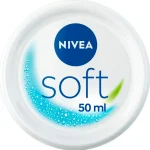 nivea-soft-hydraterende-crme-STvcapBZ-0.webp