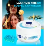 nivea-soft-hydraterende-crme-STvcapBZ-0.webp