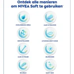nivea-soft-hydraterende-crme-zsUiqYMq-0.webp