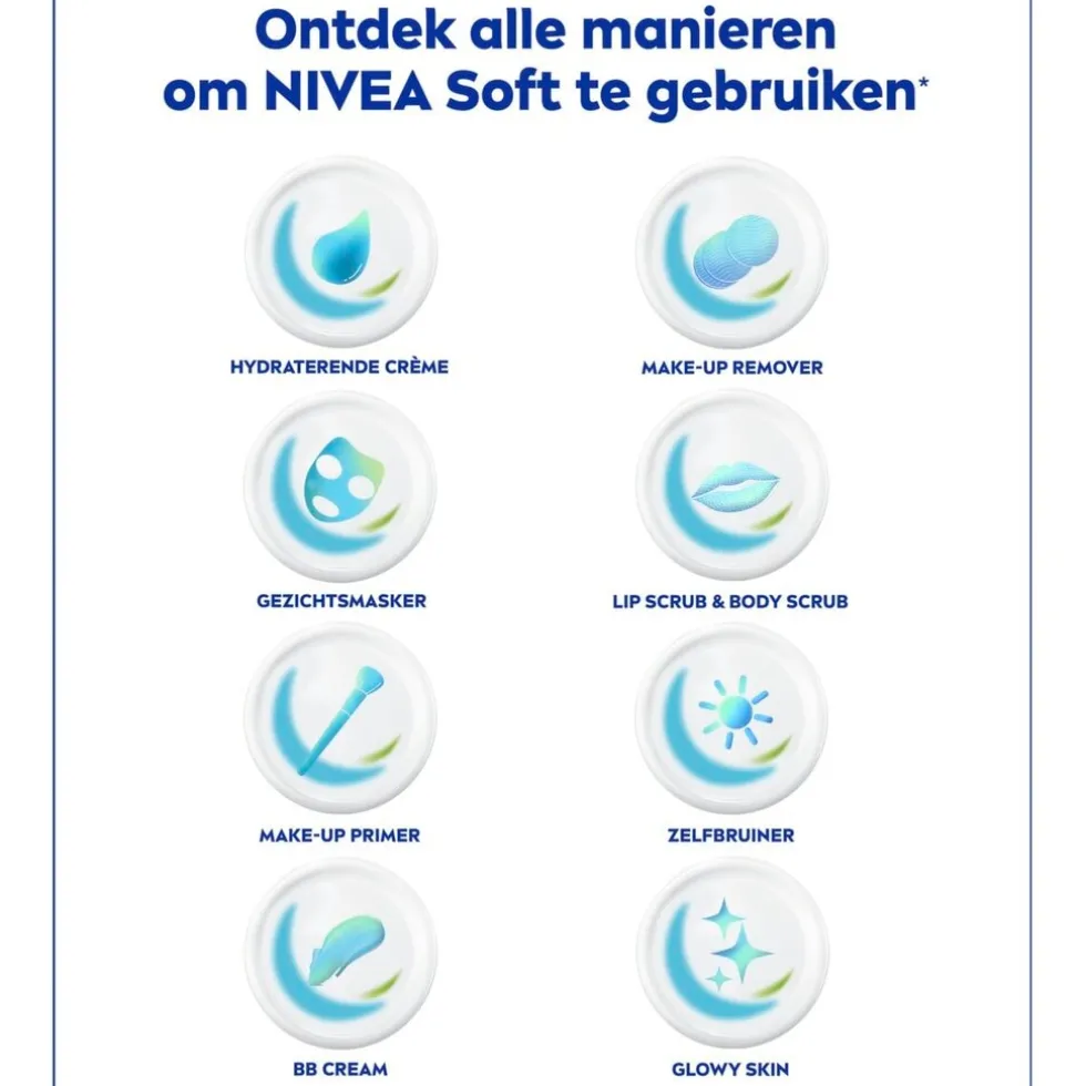 nivea-soft-hydraterende-crme-zsUiqYMq-1.webp Fashion Nivea Soft Hydraterende Crème