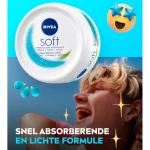 nivea-soft-hydraterende-crme-zsUiqYMq-0.webp