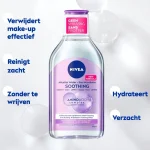 nivea-soothing-micellair-water-iwtMokDU-0.webp