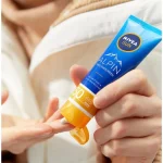 nivea-sun-alpin-spf50-face-zon-VUsQZZNJ-0.webp