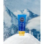 nivea-sun-alpin-spf50-face-zon-VUsQZZNJ-0.webp
