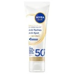 nivea-sun-breathable-uv-specia-fBAdJyGJ-0.webp