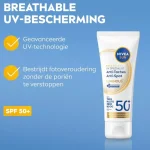 nivea-sun-breathable-uv-specia-fBAdJyGJ-0.webp