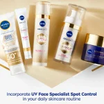nivea-sun-breathable-uv-specia-fBAdJyGJ-0.webp