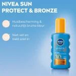 nivea-sun-protect-bronze-spf3-aFJlHUom-0.webp