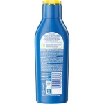 nivea-sun-protect-hydrate-spf-RuFLgGSs-0.webp