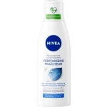 Best Nivea Skincare NIVEA Verfrissende Reinigingsmelk