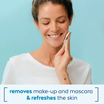 Best Nivea Skincare NIVEA Verfrissende Reinigingsmelk