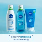 nivea-verfrissende-reinigingsm-YwsseoHW-0.webp