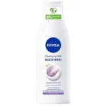 nivea-verzachtende-reinigingsm-YevzfUgg-0.webp