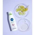 nivea-verzachtende-reinigingsm-YevzfUgg-0.webp