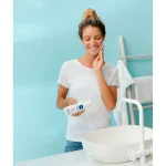 nivea-verzachtende-reinigingsm-YevzfUgg-0.webp