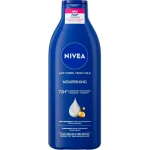 Best Nivea Verzorgende Bodymilk