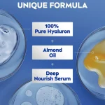 nivea-verzorgende-bodymilk-vmTeNhfG-0.webp