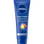 Best Nivea Verzorgende Handcrème
