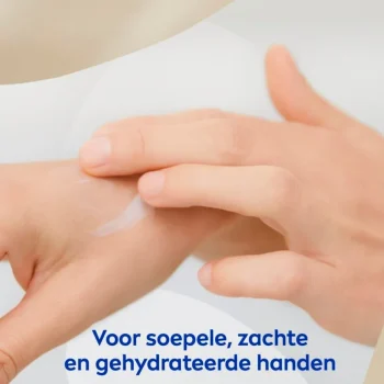 Best Nivea Verzorgende Handcrème