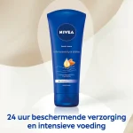 nivea-verzorgende-handcrme-PzPBUUhm-0.webp