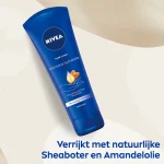 nivea-verzorgende-handcrme-PzPBUUhm-0.webp