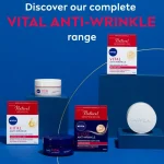 nivea-vital-anti-rimpel-herste-GWaLVFIv-0.webp