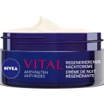 nivea-vital-anti-rimpel-herste-GWaLVFIv-0.webp