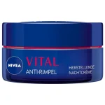 nivea-vital-anti-rimpel-herste-GWaLVFIv-0.webp
