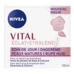 Online Nivea Skincare NIVEA Vital Anti-Rimpel Stralend Dagcrème