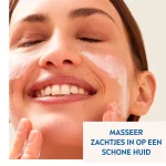 nivea-voedende-dagcrme-met-spf-enLdEaPn-0.webp