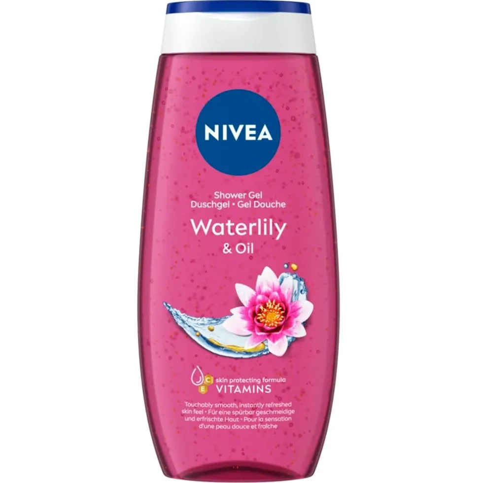 nivea-waterlily-oil-douchegel-JzJjbzfP-0.webp Best Nivea Waterlily & Oil Douchegel