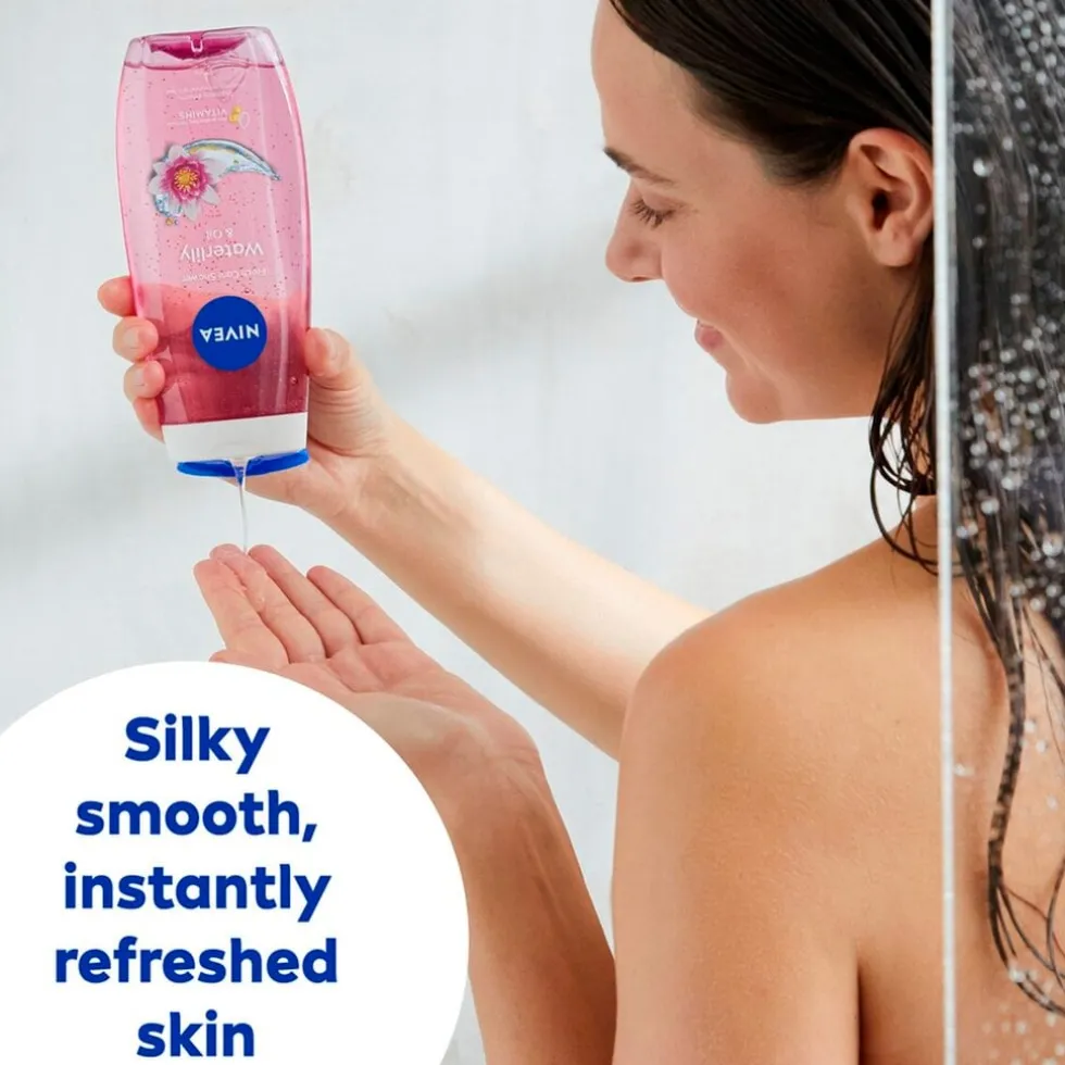 nivea-waterlily-oil-douchegel-JzJjbzfP-2.webp Best Nivea Waterlily & Oil Douchegel