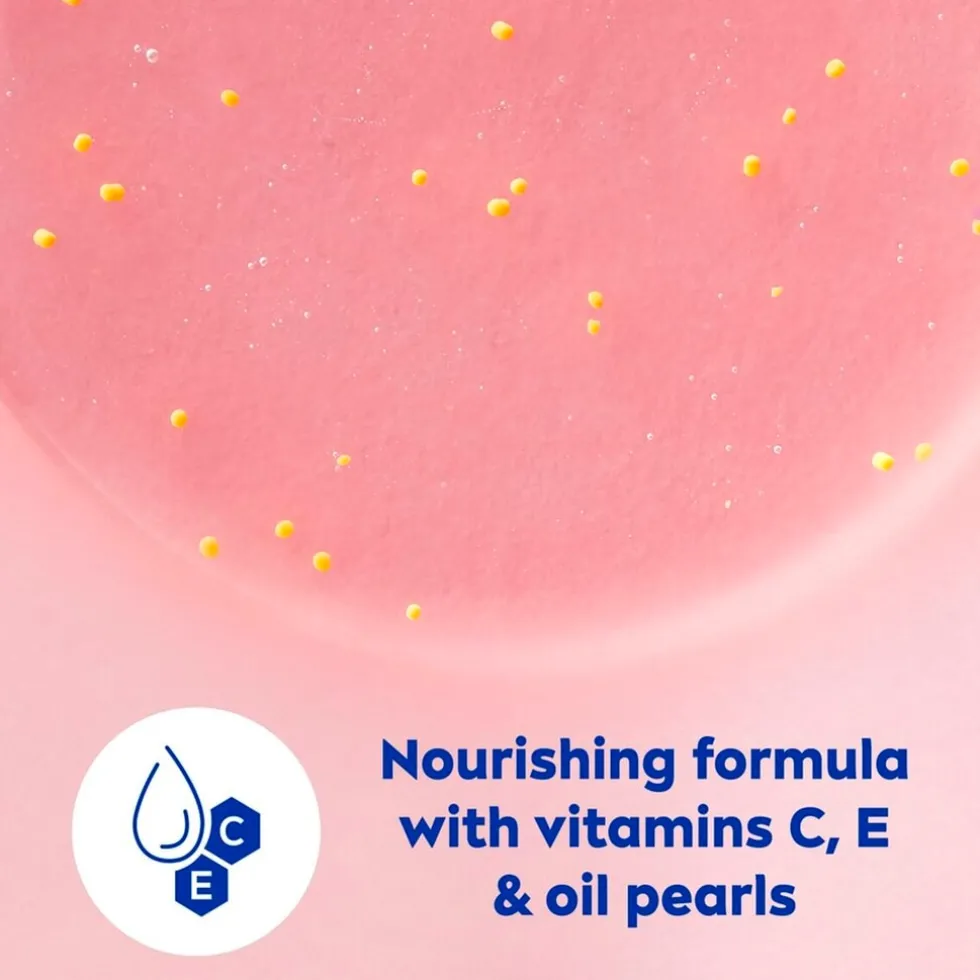 nivea-waterlily-oil-douchegel-JzJjbzfP-3.webp Best Nivea Waterlily & Oil Douchegel