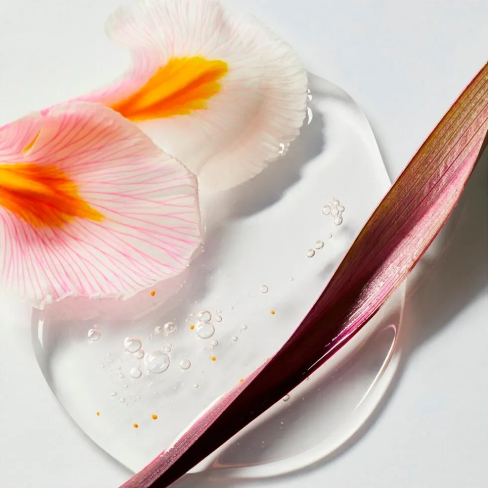 nivea-waterlily-oil-douchegel-JzJjbzfP-5.webp Best Nivea Waterlily & Oil Douchegel