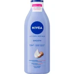 nivea-zijdezachte-bodymilk-kyAqUmEd-0.webp