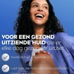 nivea-zijdezachte-bodymilk-kyAqUmEd-0.webp