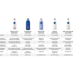 nivea-zijdezachte-bodymilk-kyAqUmEd-0.webp