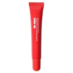 Hot NO LABEL 02 Sheer Red Gloss Balm