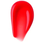 no-label-02-sheer-red-gloss-ba-rQAuUkEy-0.webp