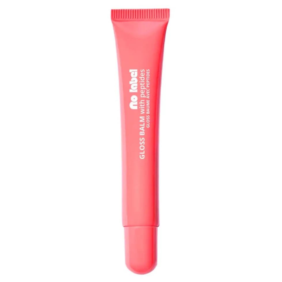 no-label-04-sheer-pink-gloss-b-AkkoirsP-0.webp Fashion NO LABEL 04 Sheer Pink Gloss Balm