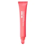 no-label-04-sheer-pink-gloss-b-AkkoirsP-0.webp