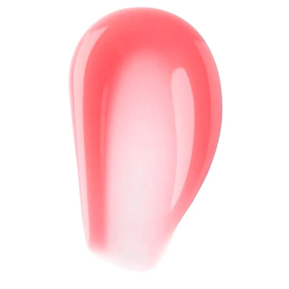 no-label-04-sheer-pink-gloss-b-AkkoirsP-3.webp Fashion NO LABEL 04 Sheer Pink Gloss Balm