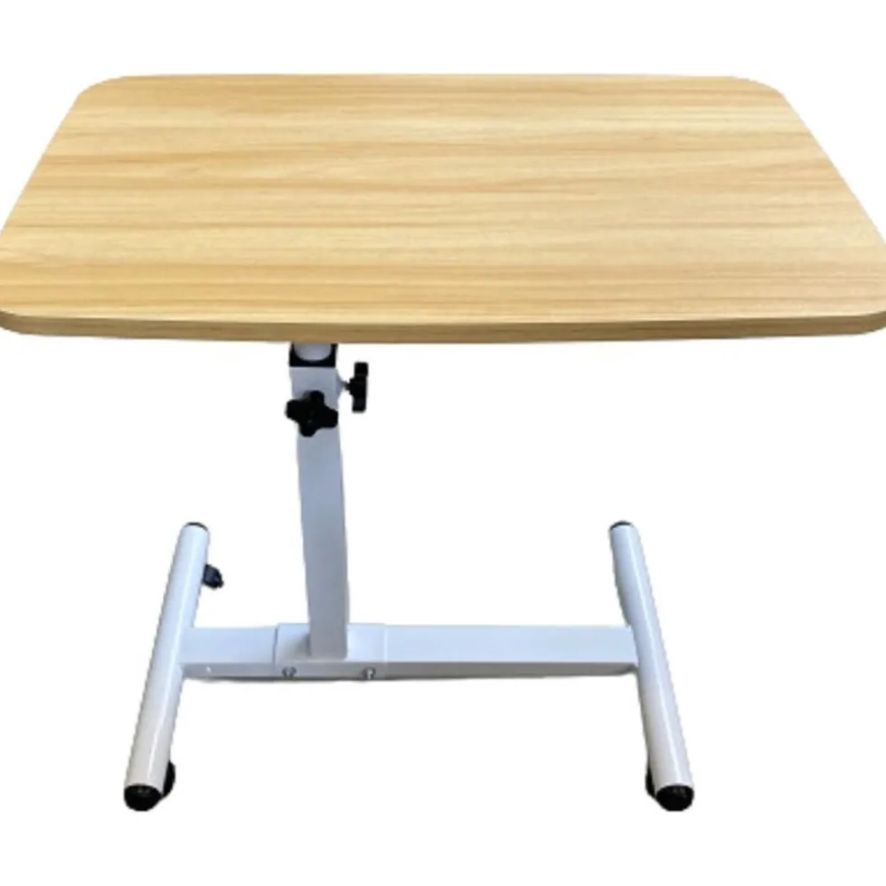 no13-bedtafel-verstelbaar-NcbGDVWR-0.webp Outlet No13 Bedtafel Verstelbaar