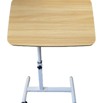 Outlet No13 Bedtafel Verstelbaar