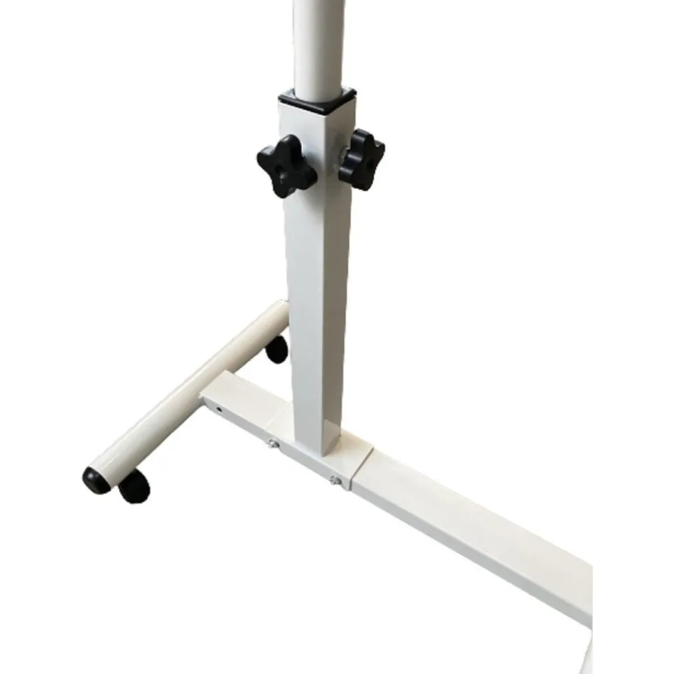 no13-bedtafel-verstelbaar-NcbGDVWR-2.webp Outlet No13 Bedtafel Verstelbaar