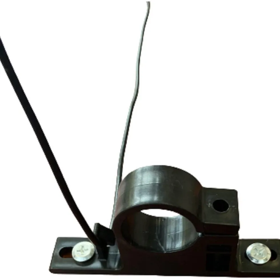 no13-bedtafel-verstelbaar-NcbGDVWR-3.webp Outlet No13 Bedtafel Verstelbaar