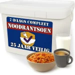 noodrantsoennl-compleet-noodra-mCFZoike-0.webp