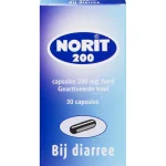 norit-capsules-eaEGsmSZ-0.webp